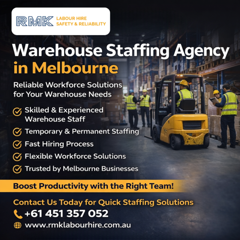 warehouse-staffing-agency-in-melbourne-big-0