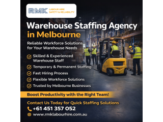 warehouse-staffing-agency-in-melbourne-small-0