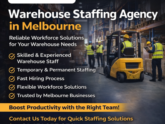 warehouse-staffing-agency-in-melbourne