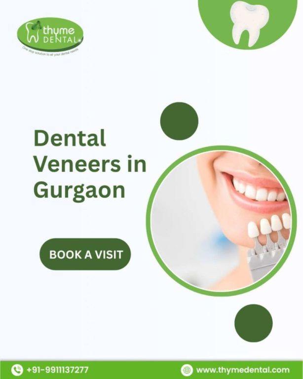 dental-veneers-in-gurgaon-thyme-dental-big-0