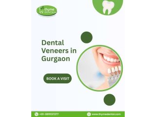 dental-veneers-in-gurgaon-thyme-dental-small-0