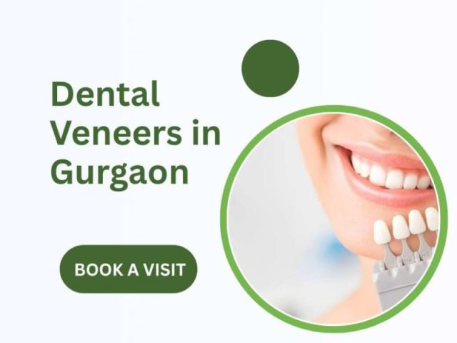 dental-veneers-in-gurgaon-thyme-dental
