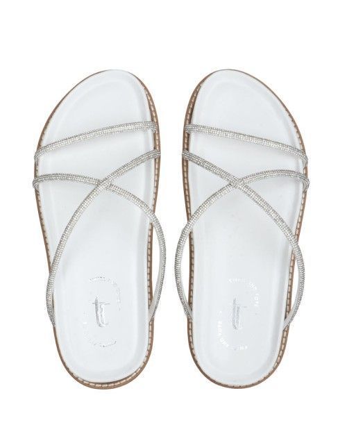 shop-high-quality-footbeds-online-at-best-prices-in-india-big-0