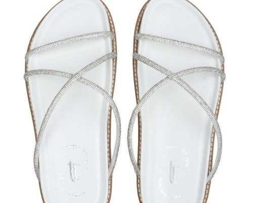 shop-high-quality-footbeds-online-at-best-prices-in-india