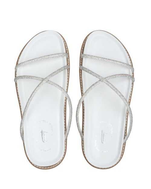 shop-high-quality-footbeds-online-at-best-prices-in-india-big-0