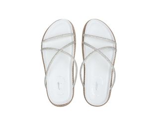 shop-high-quality-footbeds-online-at-best-prices-in-india-small-0