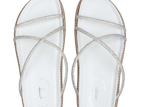 shop-high-quality-footbeds-online-at-best-prices-in-india