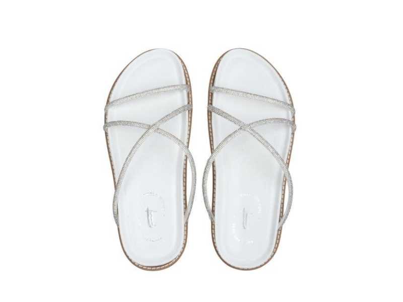 shop-high-quality-footbeds-online-at-best-prices-in-india-small-0