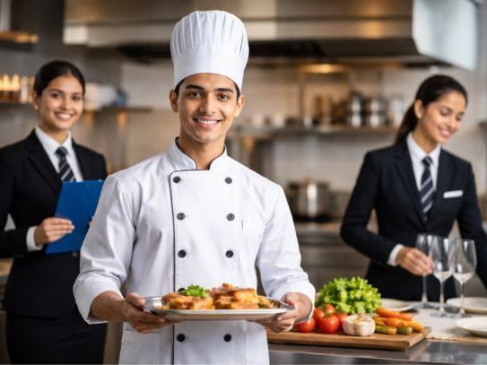 ishm-leading-the-way-in-hotel-management-in-kolkata