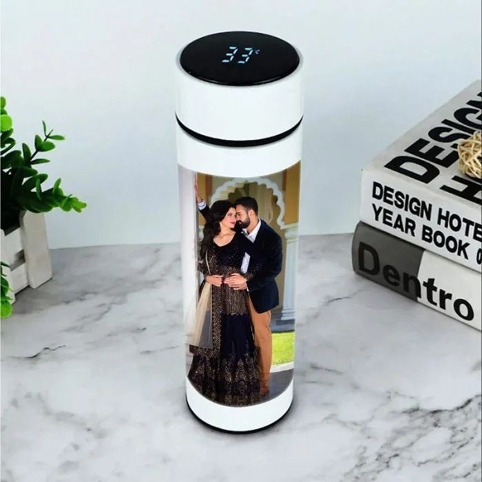 order-romantic-surprises-personalized-gifts-for-her-big-0