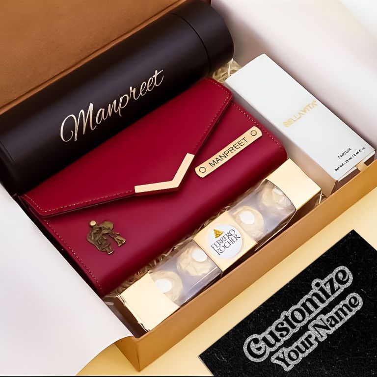 order-romantic-surprises-personalized-gifts-for-her-big-1