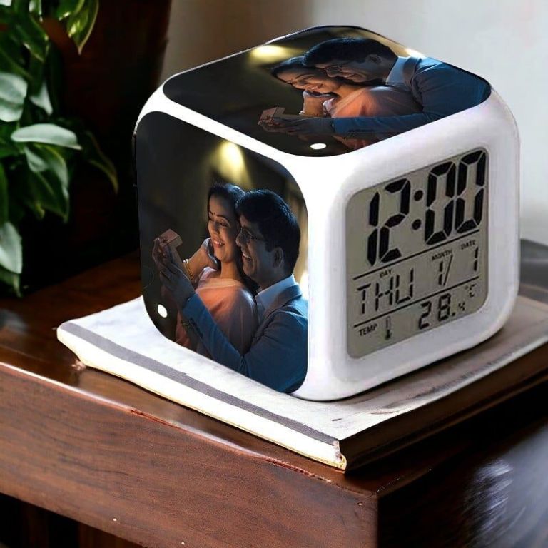 order-romantic-surprises-personalized-gifts-for-her-big-2