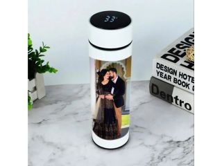 order-romantic-surprises-personalized-gifts-for-her-small-0