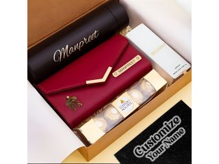 order-romantic-surprises-personalized-gifts-for-her-small-1