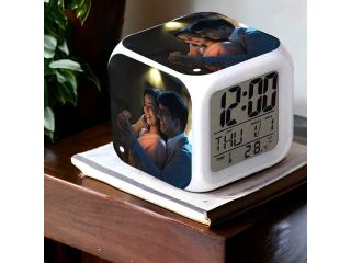 order-romantic-surprises-personalized-gifts-for-her-small-2