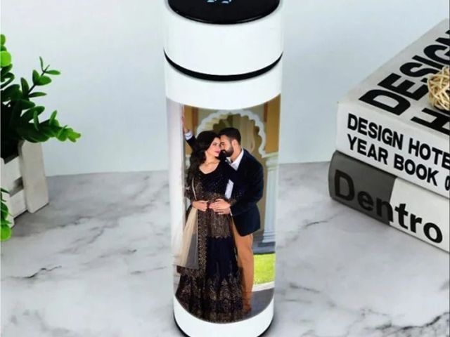 order-romantic-surprises-personalized-gifts-for-her