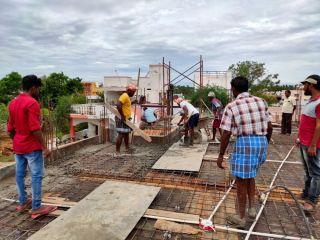 house-construction-company-in-chennai-for-quality-home-building-small-0
