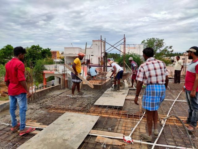 house-construction-company-in-chennai-for-quality-home-building