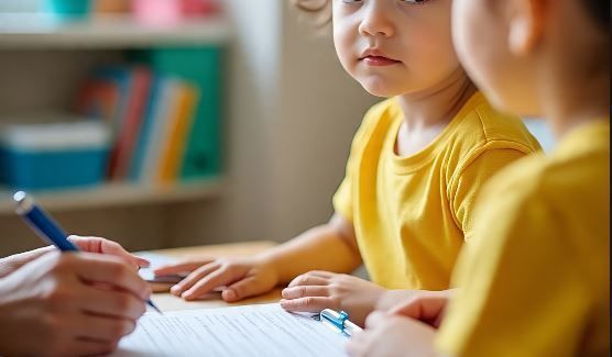 psychological-assessment-and-management-for-autism-in-kolkata-big-0