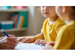 psychological-assessment-and-management-for-autism-in-kolkata-small-0