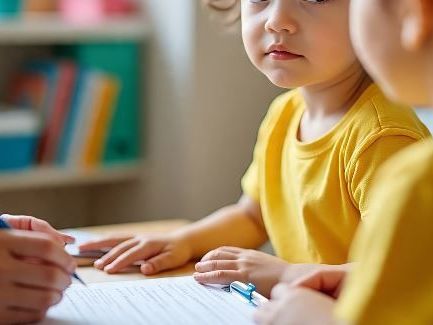 psychological-assessment-and-management-for-autism-in-kolkata