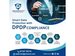 scalable-dpdp-compliance-solutions-chennai-hedge-mount-small-0