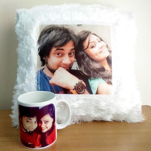 order-romantic-surprises-personalized-gifts-for-her-oyegifts-big-1