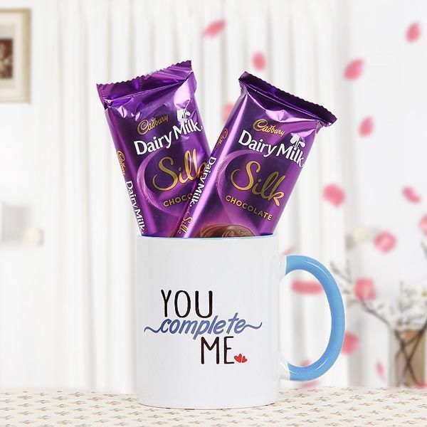 order-romantic-surprises-personalized-gifts-for-her-oyegifts-big-2