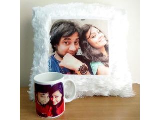 order-romantic-surprises-personalized-gifts-for-her-oyegifts-small-1