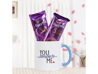 order-romantic-surprises-personalized-gifts-for-her-oyegifts-small-2
