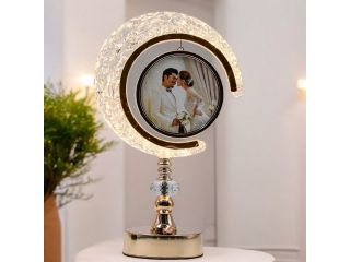 order-romantic-surprises-personalized-gifts-for-her-oyegifts-small-3
