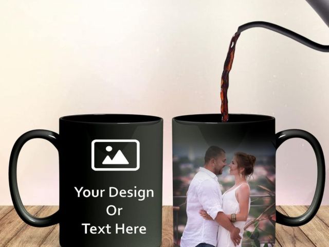 order-romantic-surprises-personalized-gifts-for-her-oyegifts