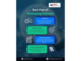 best-payroll-processing-software-pact-revenu-small-0