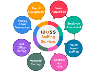it-staffing-services-for-fast-hiring-and-better-results-small-0