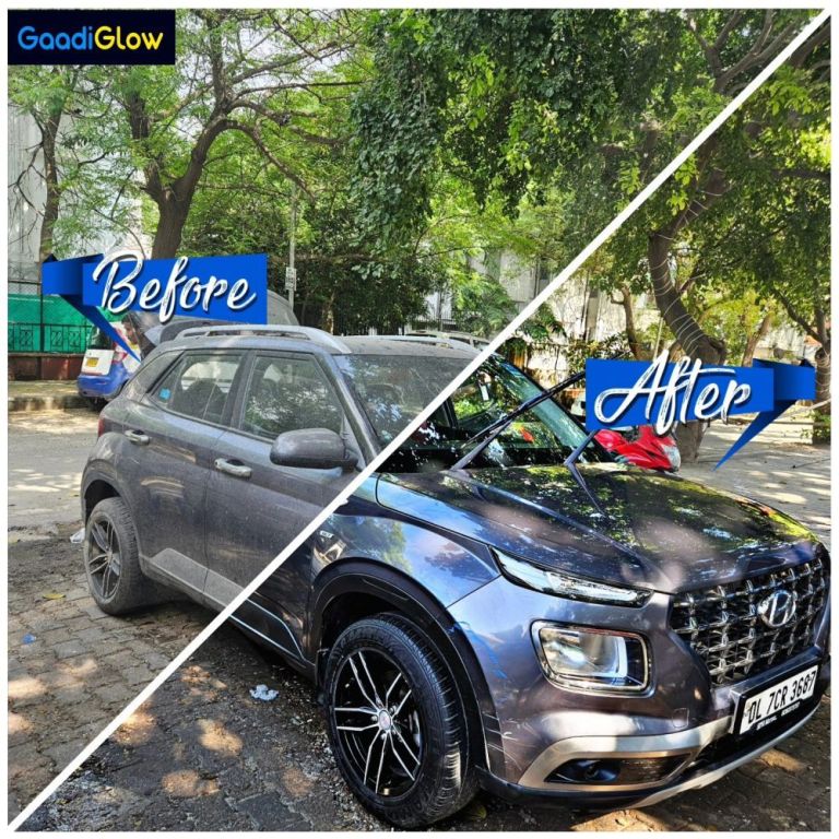expert-car-cleaning-at-your-convenience-big-0