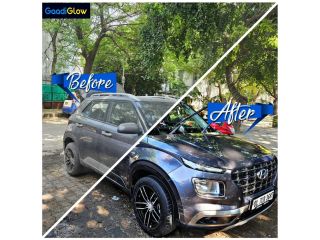 expert-car-cleaning-at-your-convenience-small-0