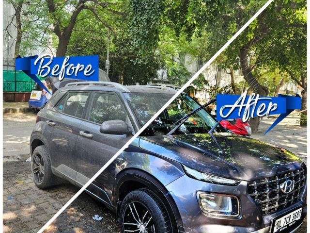 expert-car-cleaning-at-your-convenience