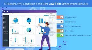 law-firm-management-software-smart-solutions-theo-big-0