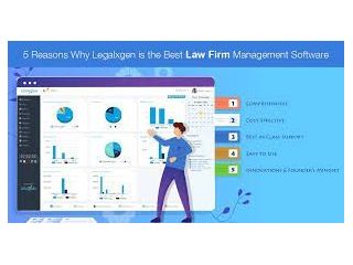 law-firm-management-software-smart-solutions-theo-small-0