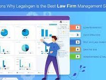 law-firm-management-software-smart-solutions-theo