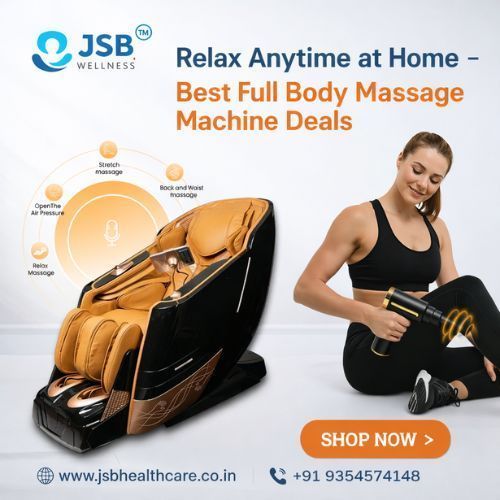 buy-full-body-massage-machine-for-home-use-big-0