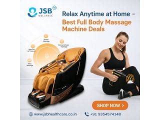 buy-full-body-massage-machine-for-home-use-small-0