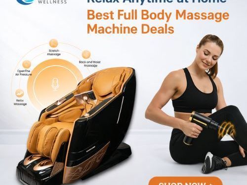 buy-full-body-massage-machine-for-home-use