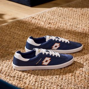 shop-stylish-blue-casual-shoes-for-men-big-0