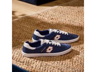 shop-stylish-blue-casual-shoes-for-men-small-0