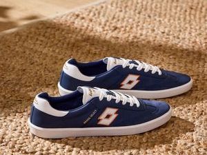 shop-stylish-blue-casual-shoes-for-men