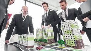 op-property-developers-in-faridabad-for-residential-projects-big-0