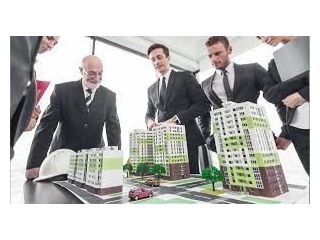 op-property-developers-in-faridabad-for-residential-projects-small-0