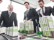 op-property-developers-in-faridabad-for-residential-projects