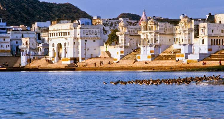 pushkar-tour-package-for-spiritual-journey-ajmer-tours-big-0